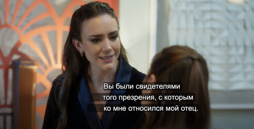 https://e.radikal.host/2025/09/05/008.md.png