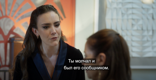 https://e.radikal.host/2025/09/05/009.md.png