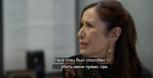 https://e.radikal.host/2025/09/05/010.md.png