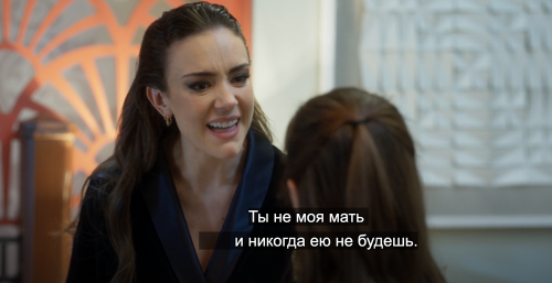 https://e.radikal.host/2025/09/05/011.md.png