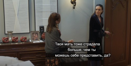 https://e.radikal.host/2025/09/05/012.md.png