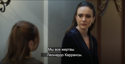 https://e.radikal.host/2025/09/05/013.md.png
