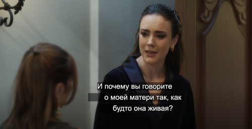 https://e.radikal.host/2025/09/05/014.md.png