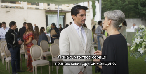 https://e.radikal.host/2025/09/05/015.md.png