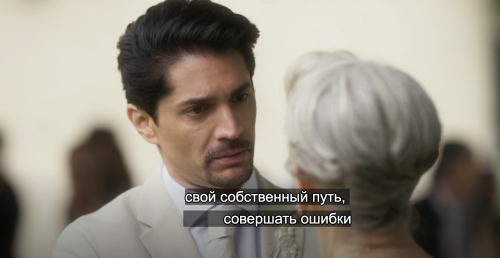 https://e.radikal.host/2025/09/05/016.md.png