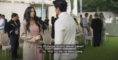 https://e.radikal.host/2025/09/05/017.md.png