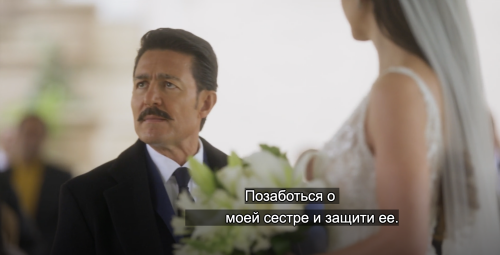 https://e.radikal.host/2025/09/05/019.md.png