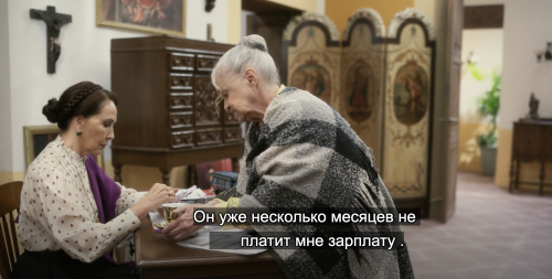 https://e.radikal.host/2025/09/05/020.md.png
