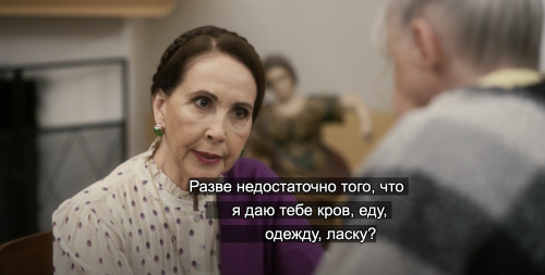 https://e.radikal.host/2025/09/05/021.md.png