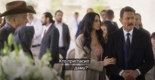 https://e.radikal.host/2025/09/05/024.md.png