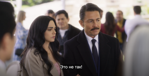https://e.radikal.host/2025/09/05/027.md.png