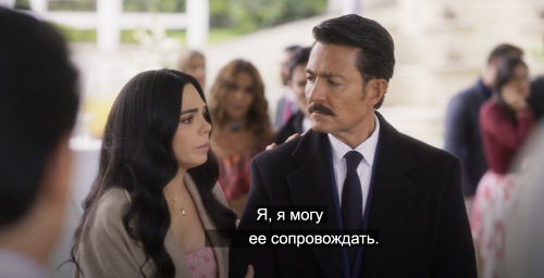 https://e.radikal.host/2025/09/05/029.md.png