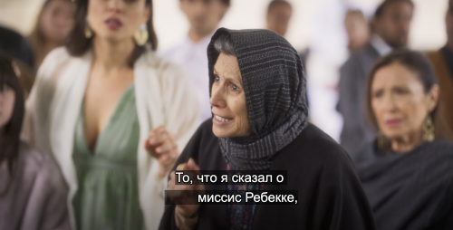 https://e.radikal.host/2025/09/05/030.md.png
