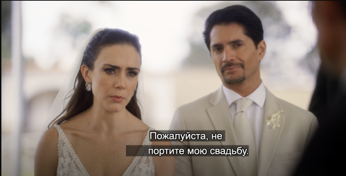 https://e.radikal.host/2025/09/05/032.md.png