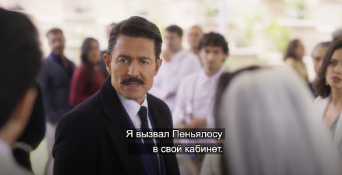 https://e.radikal.host/2025/09/05/033.md.png