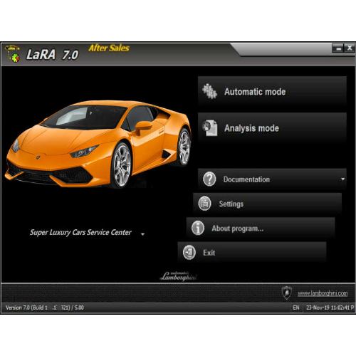 [Image: Untitled-Project.jpg]