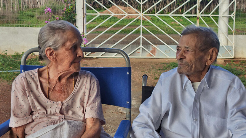 longest-marriage-header-image.jpg