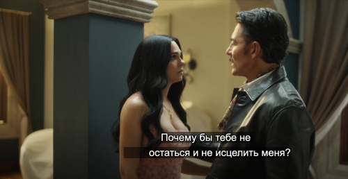 https://e.radikal.host/2025/09/06/004.md.png