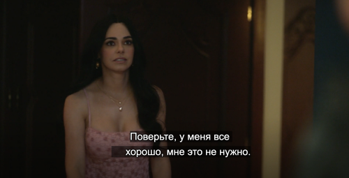 https://e.radikal.host/2025/09/06/005.md.png