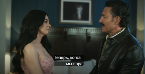 https://e.radikal.host/2025/09/06/006.md.png