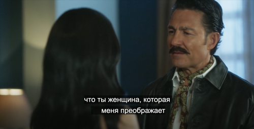 https://e.radikal.host/2025/09/06/007.md.png