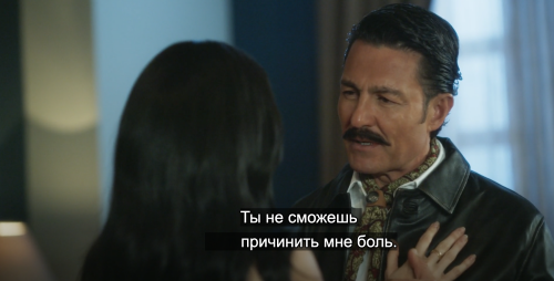 https://e.radikal.host/2025/09/06/008.md.png