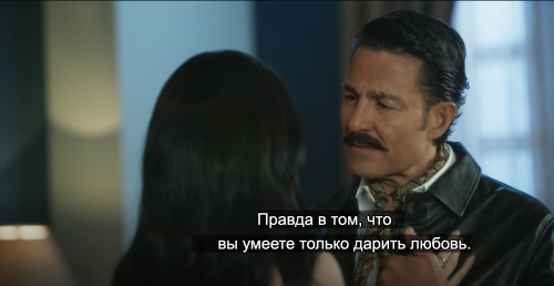 https://e.radikal.host/2025/09/06/010.md.png