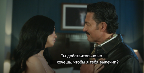 https://e.radikal.host/2025/09/06/011.md.png