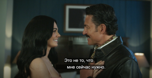 https://e.radikal.host/2025/09/06/012.md.png