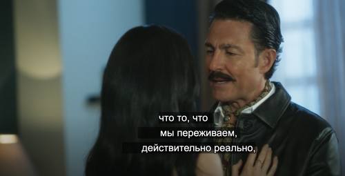 https://e.radikal.host/2025/09/06/014.md.png