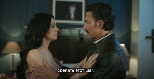 https://e.radikal.host/2025/09/06/016.md.png