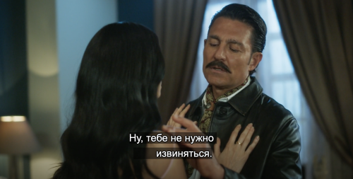 https://e.radikal.host/2025/09/06/017.md.png