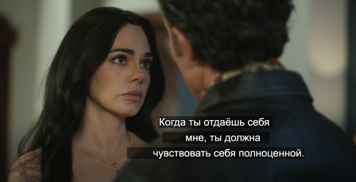 https://e.radikal.host/2025/09/06/019.md.png