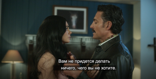 https://e.radikal.host/2025/09/06/020.md.png