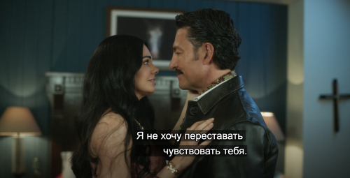 https://e.radikal.host/2025/09/06/021.md.png