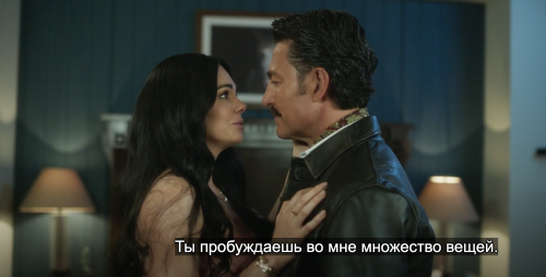 https://e.radikal.host/2025/09/06/022.md.png