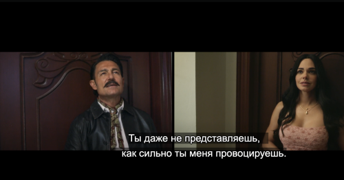 https://e.radikal.host/2025/09/06/023.md.png
