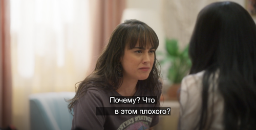https://e.radikal.host/2025/09/06/025.md.png