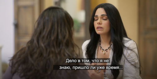 https://e.radikal.host/2025/09/06/026.md.png