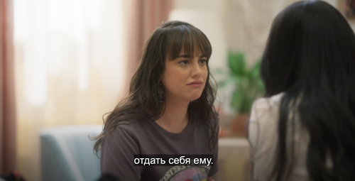 https://e.radikal.host/2025/09/06/027.md.png