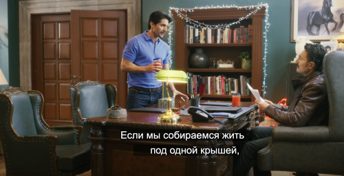 https://e.radikal.host/2025/09/06/028.md.png