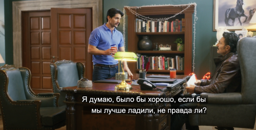 https://e.radikal.host/2025/09/06/029.md.png