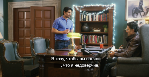 https://e.radikal.host/2025/09/06/030.md.png