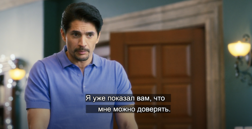 https://e.radikal.host/2025/09/06/031.md.png