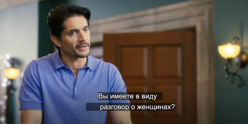 https://e.radikal.host/2025/09/06/032.md.png
