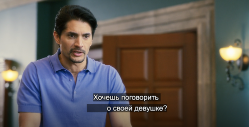 https://e.radikal.host/2025/09/06/033.md.png