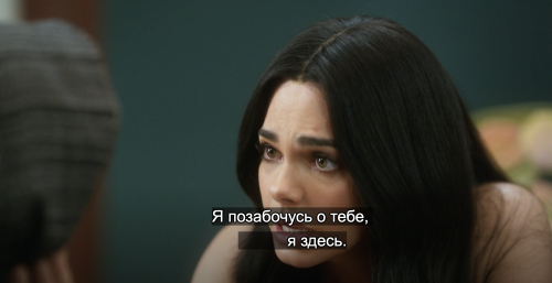 https://e.radikal.host/2025/09/06/034.md.png