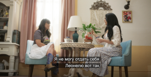 https://e.radikal.host/2025/09/06/034348aaf5682ba034d.md.png