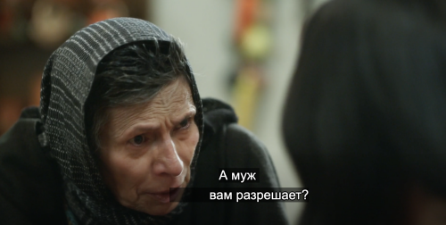 https://e.radikal.host/2025/09/06/035.md.png