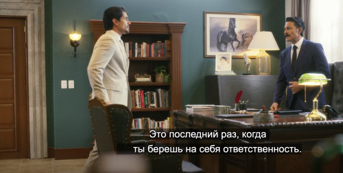 https://e.radikal.host/2025/09/06/03716b4b1164f62f320.md.png
